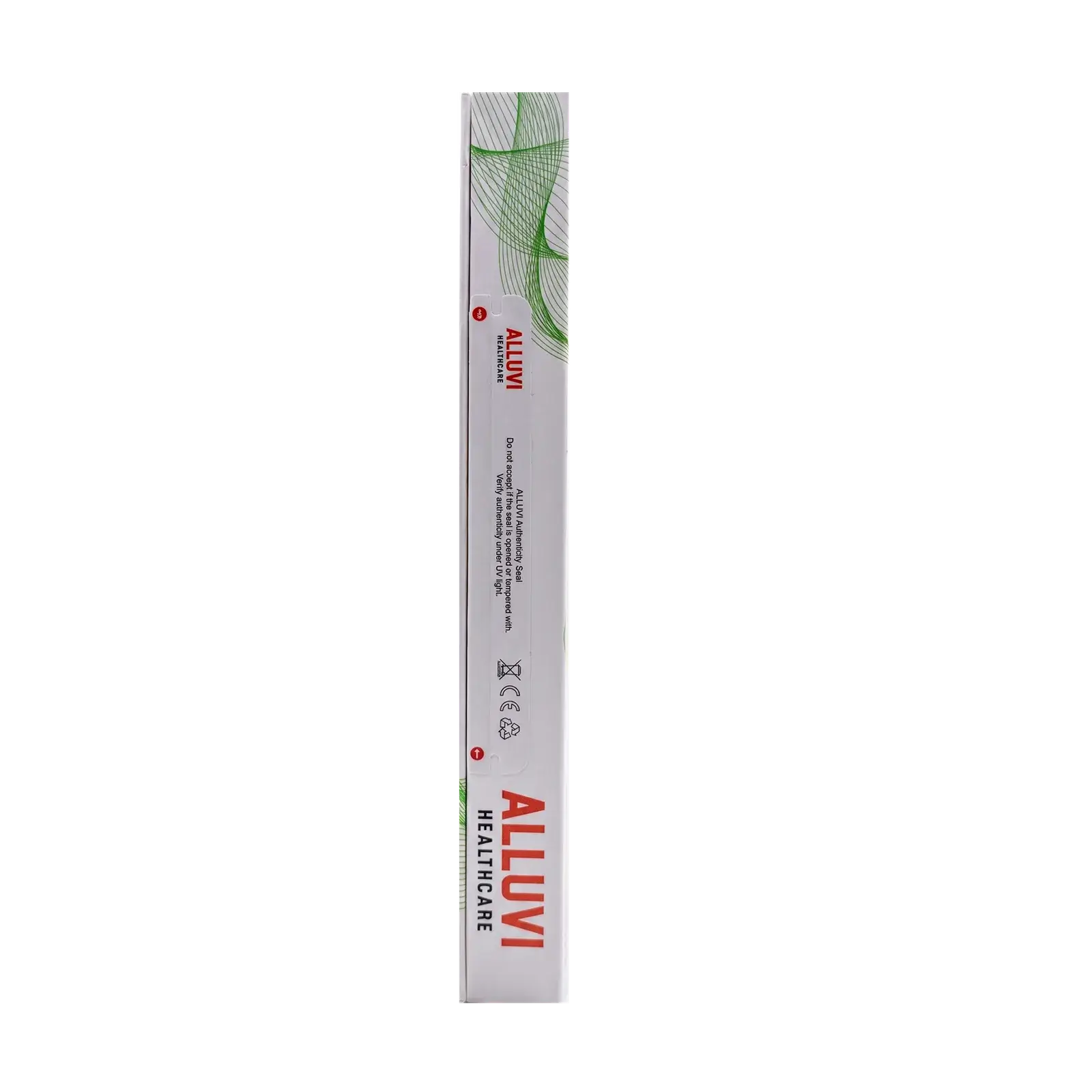 BPC-157 & TB-500 40mg (R&D Only) - Image 6