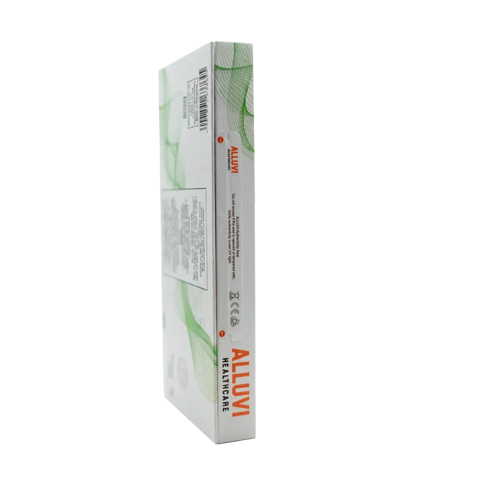 BPC-157 & TB-500 40mg (R&D Only) - Image 8